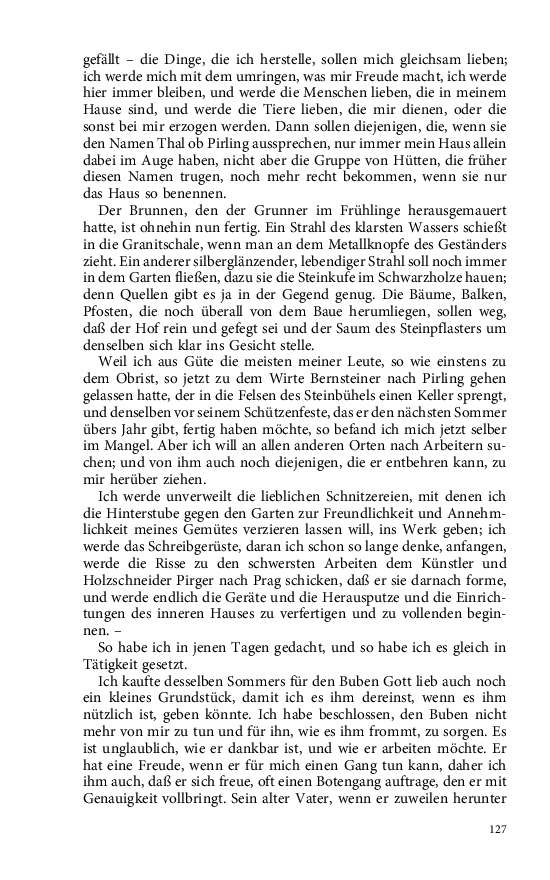 Seite 127