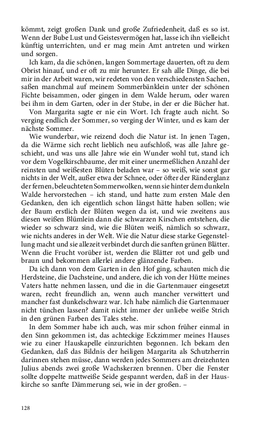 Seite 128