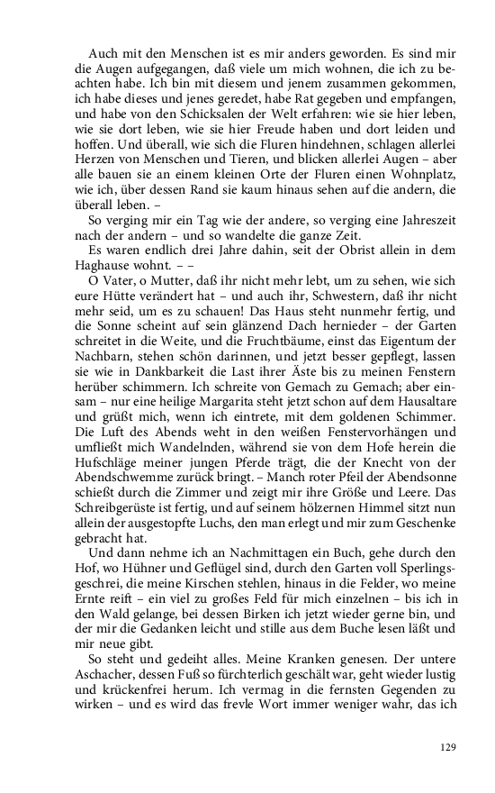 Seite 129