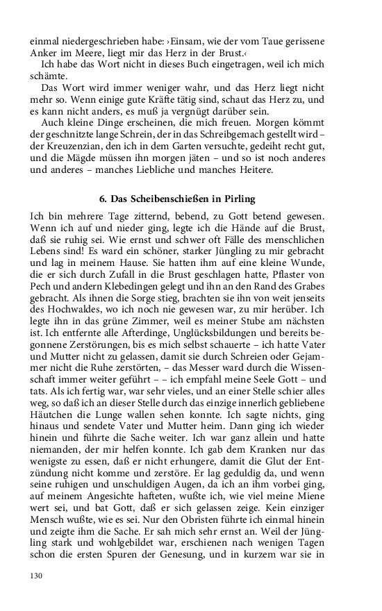 Seite 130