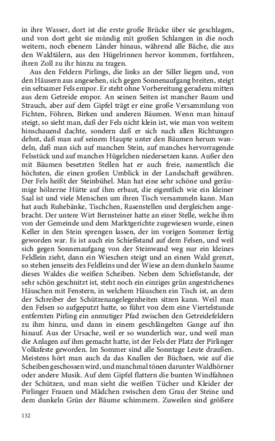 Seite 132