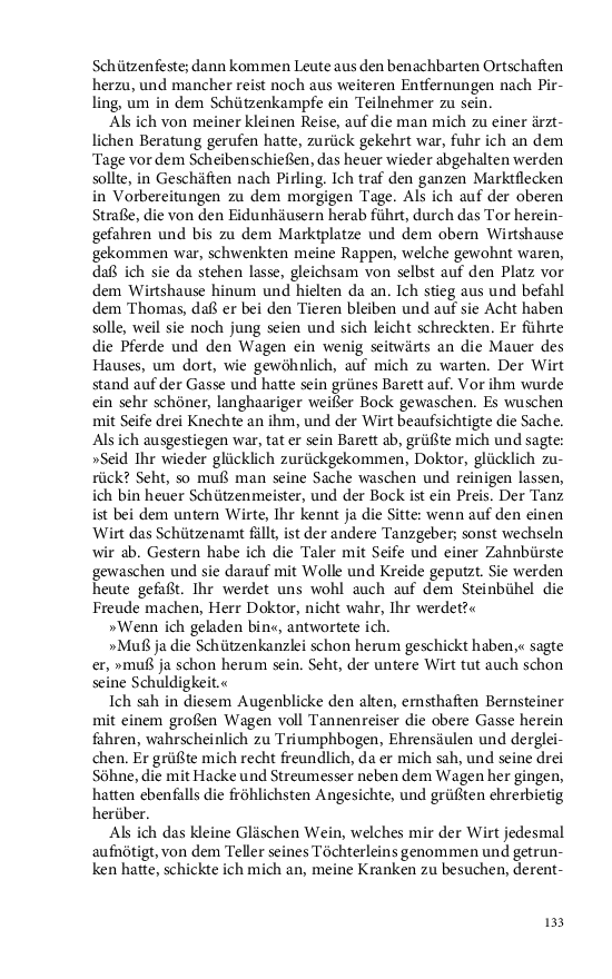 Seite 133