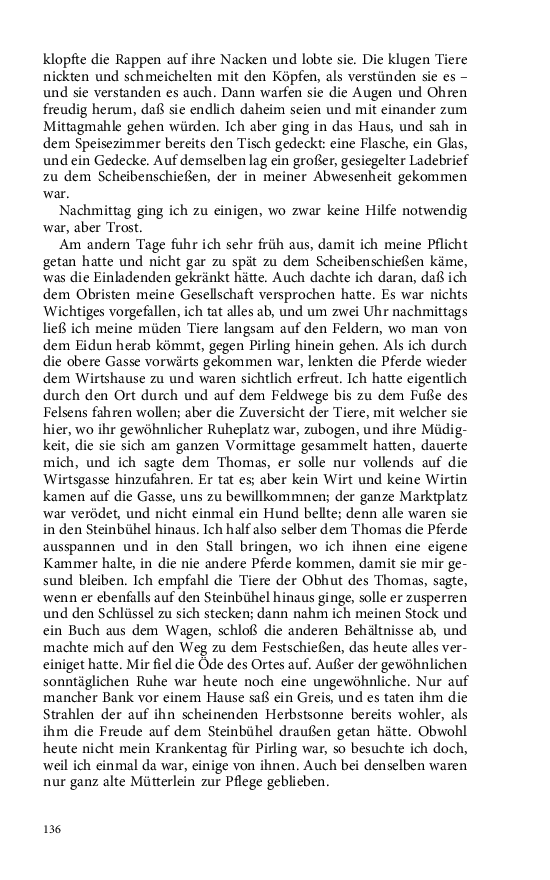 Seite 136