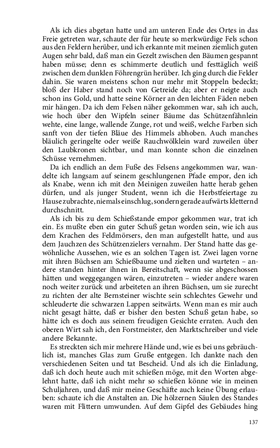 Seite 137