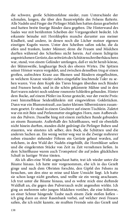 Seite 138