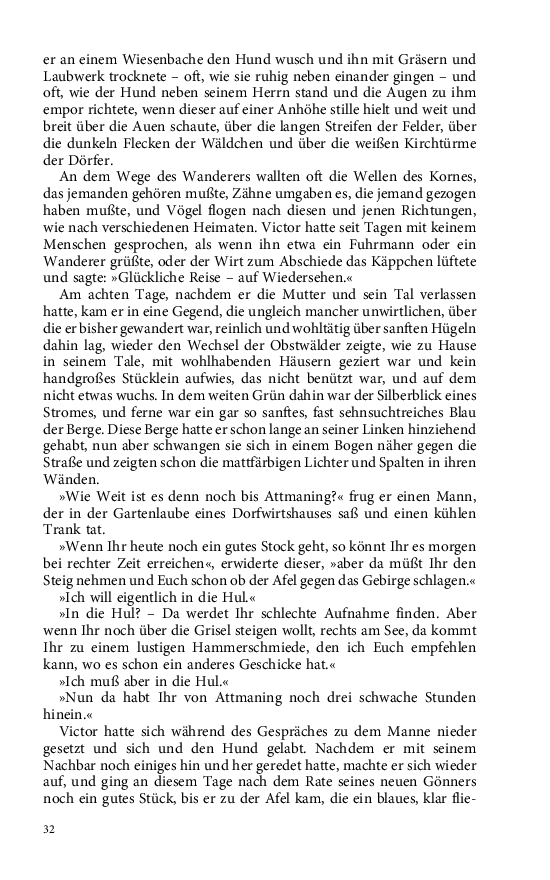Seite 32