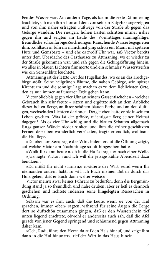 Seite 33