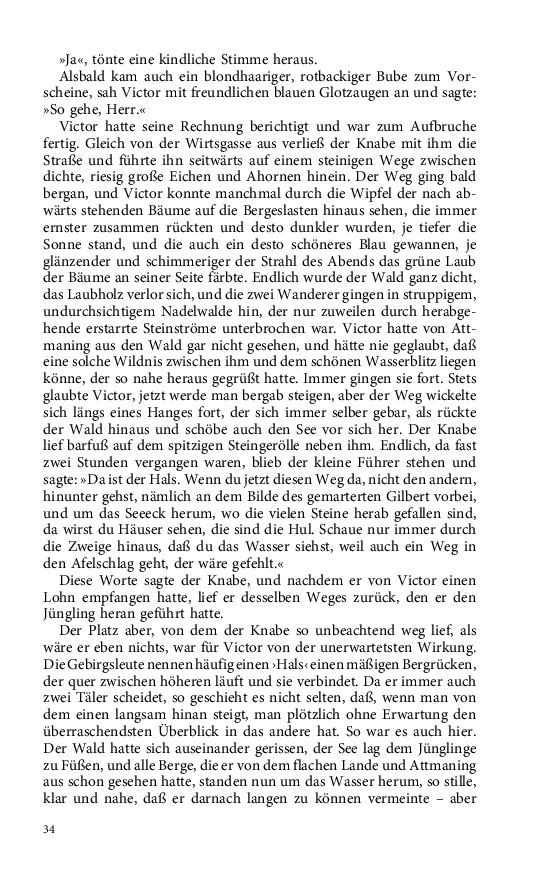 Seite 34