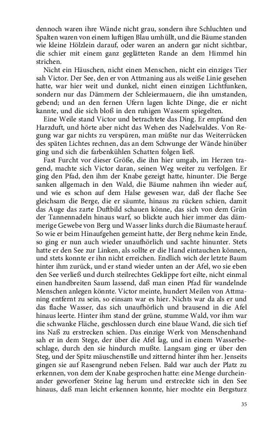 Seite 35
