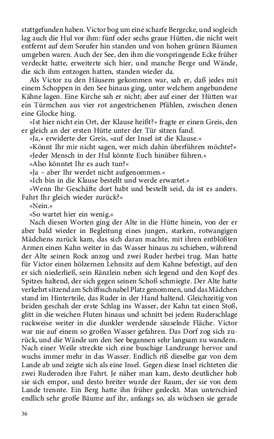 Seite 36