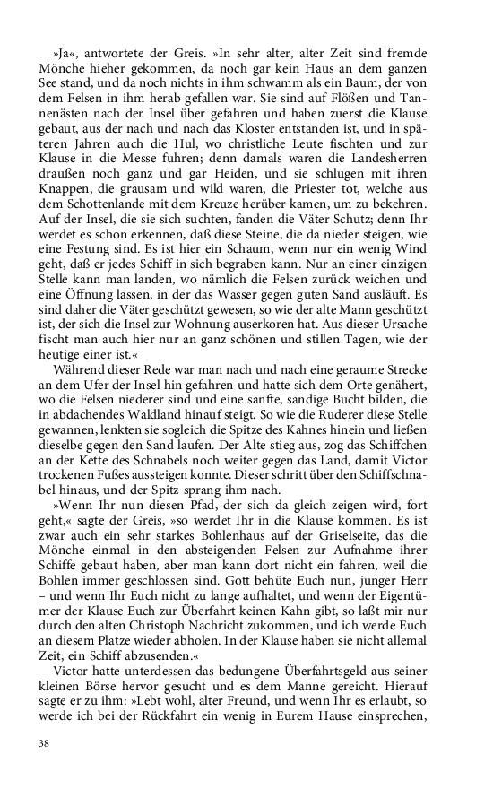 Seite 38