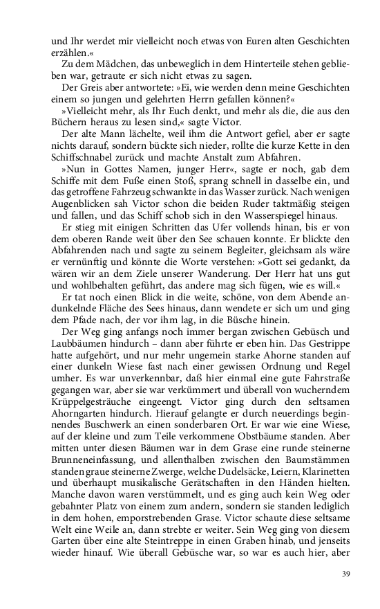 Seite 39