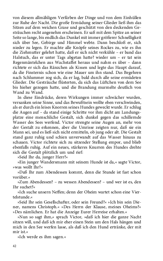 Seite 42