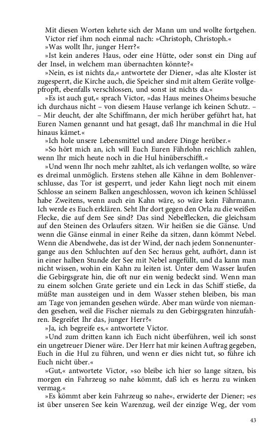Seite 43