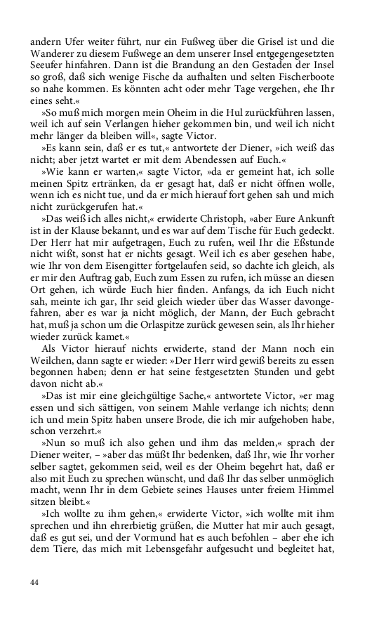 Seite 44