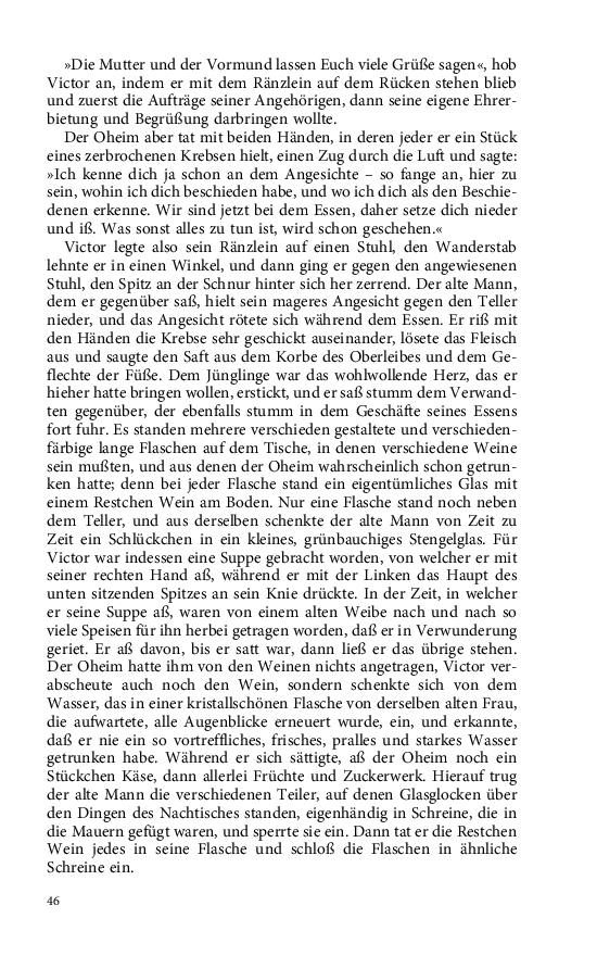 Seite 46