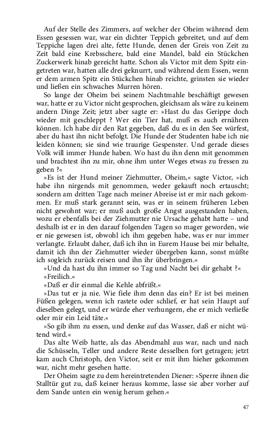 Seite 47