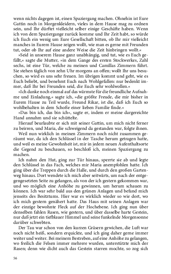 Seite 56