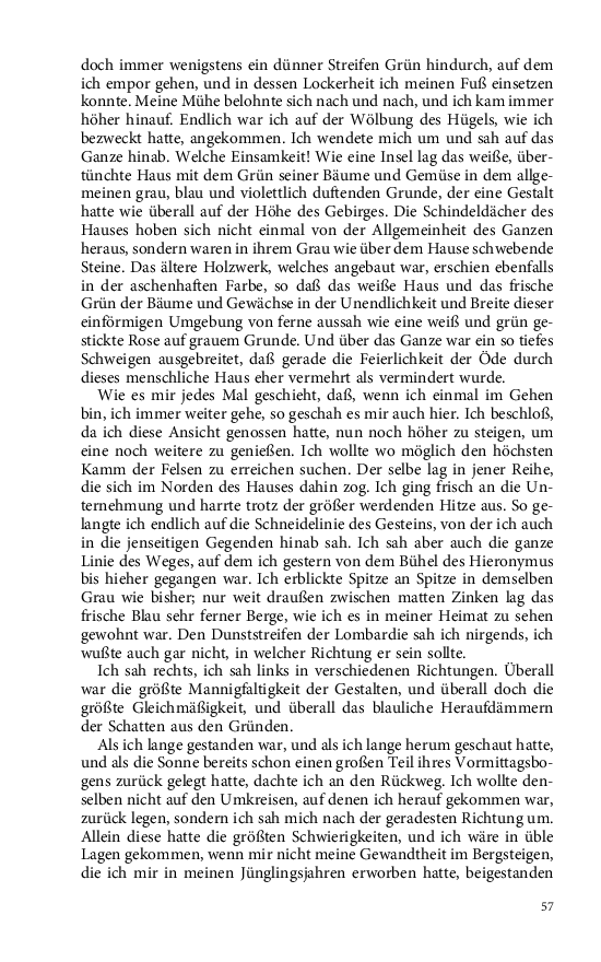 Seite 57