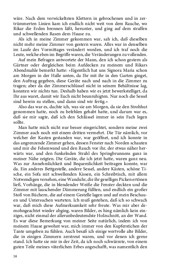 Seite 58