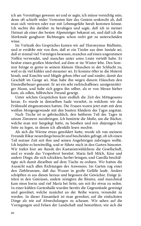 Seite 60