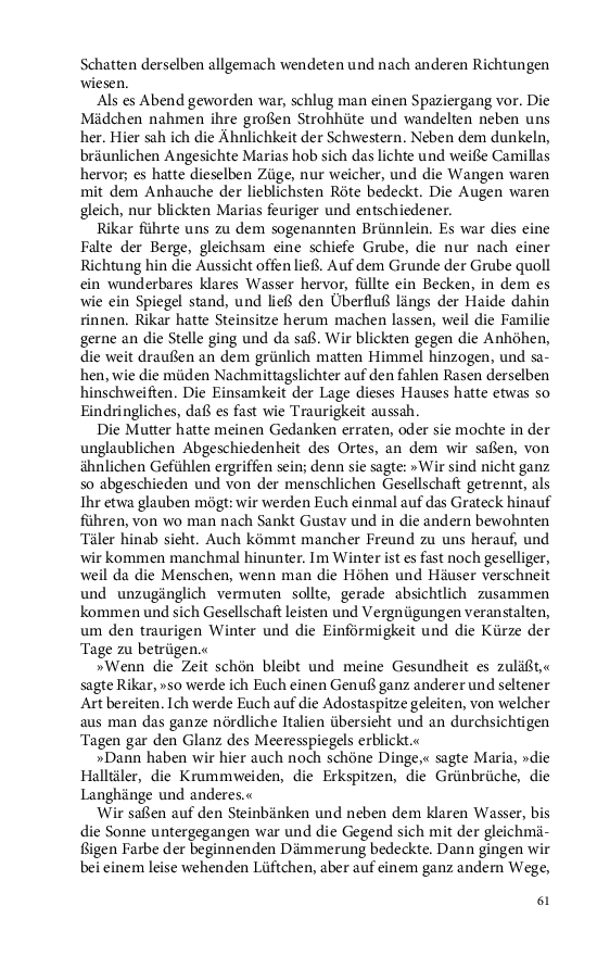 Seite 61