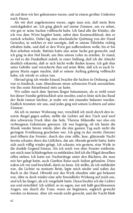 Seite 62