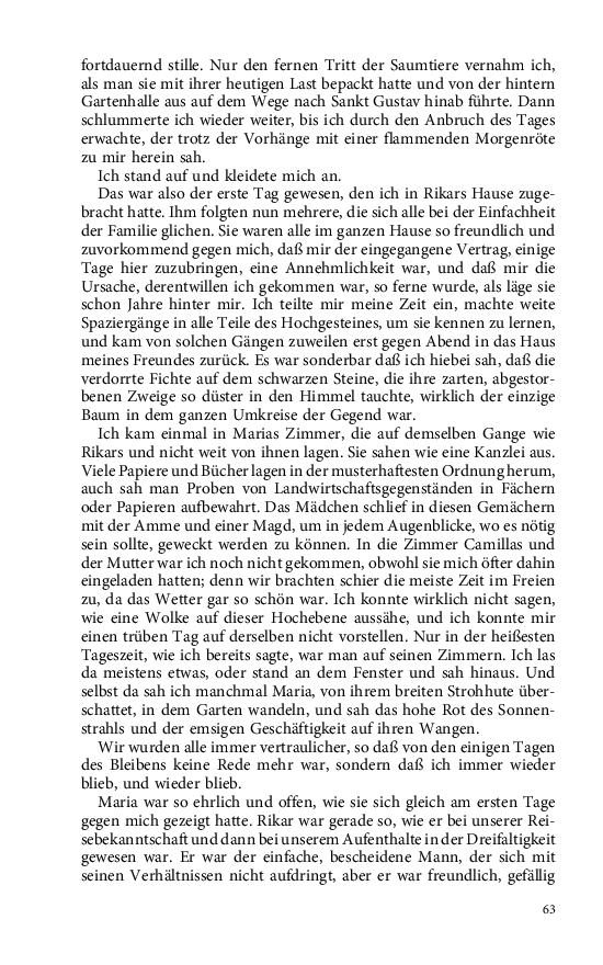 Seite 63