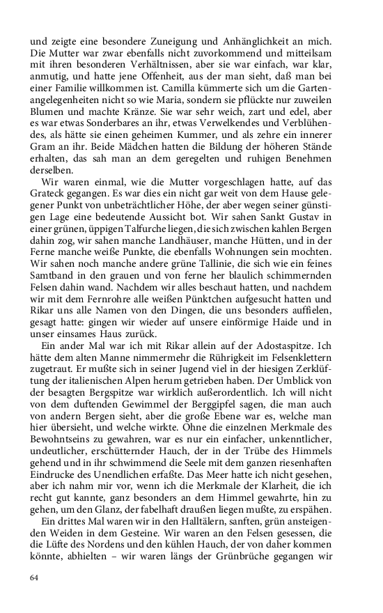 Seite 64