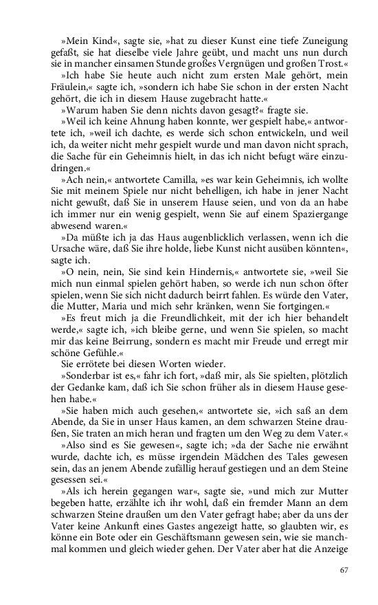 Seite 67