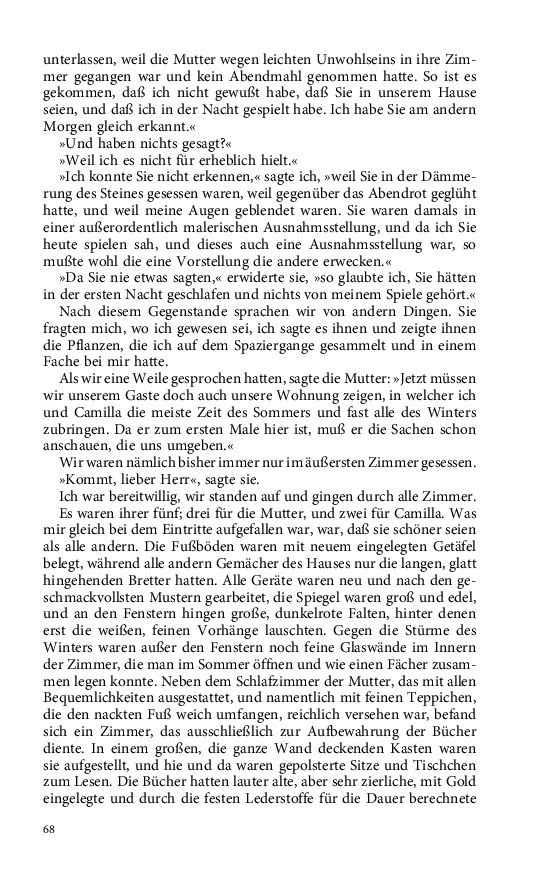 Seite 68