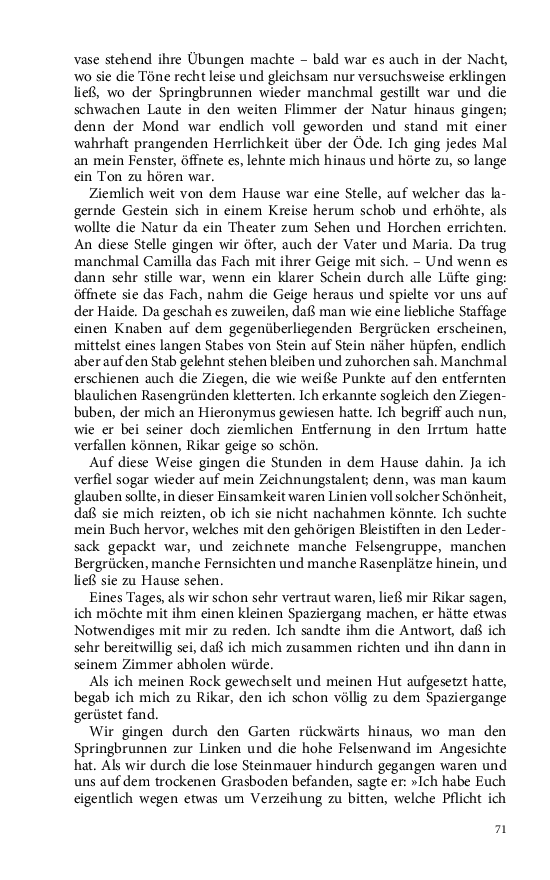 Seite 71