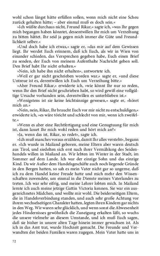 Seite 72