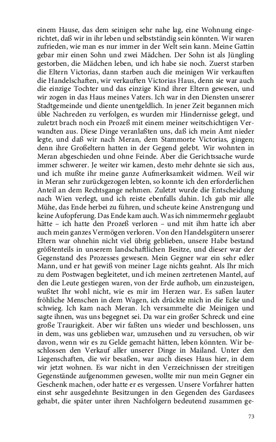 Seite 73