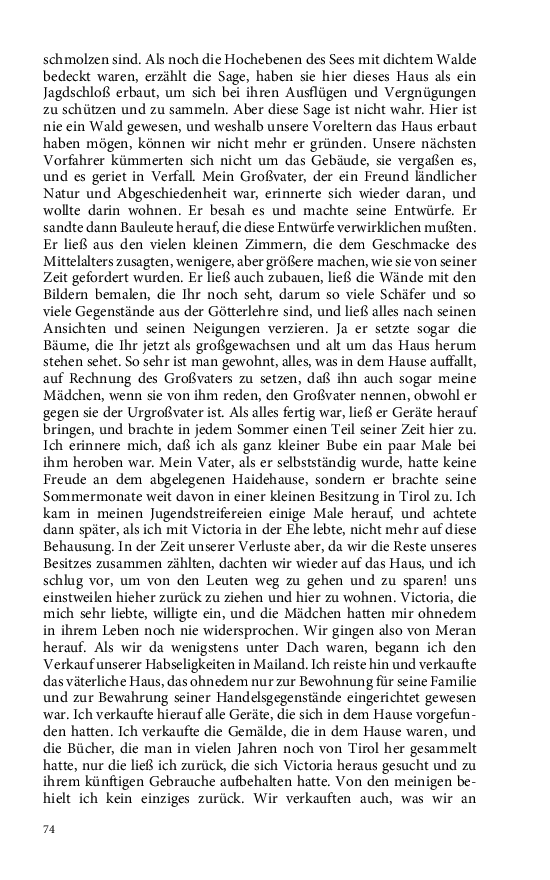 Seite 74