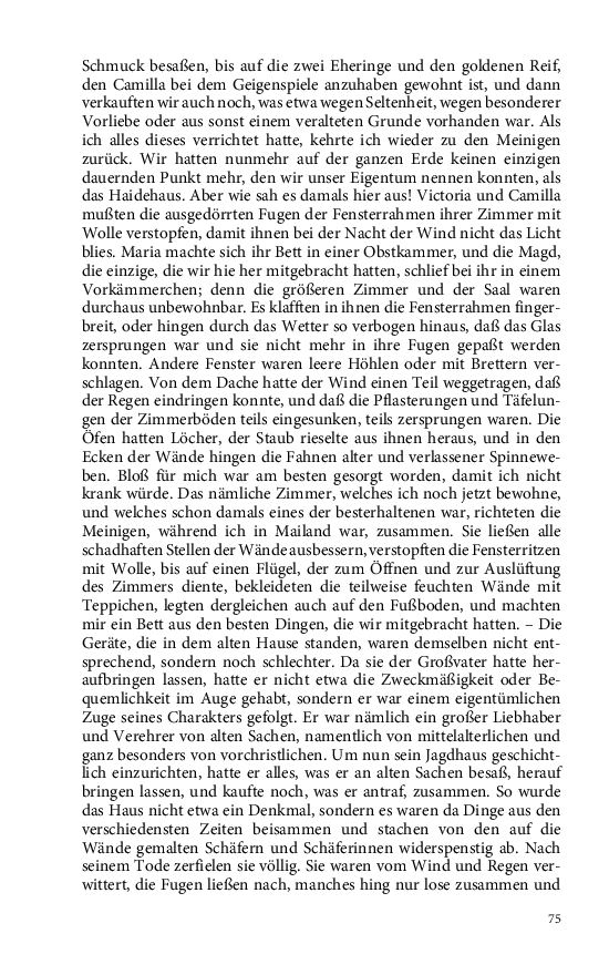 Seite 75