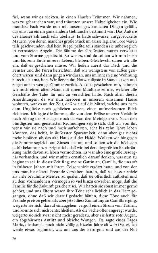 Seite 76