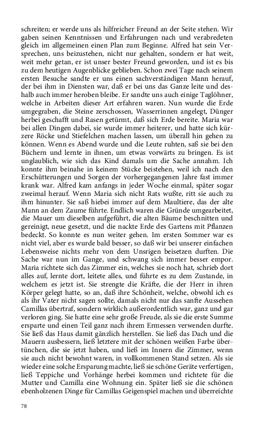 Seite 78