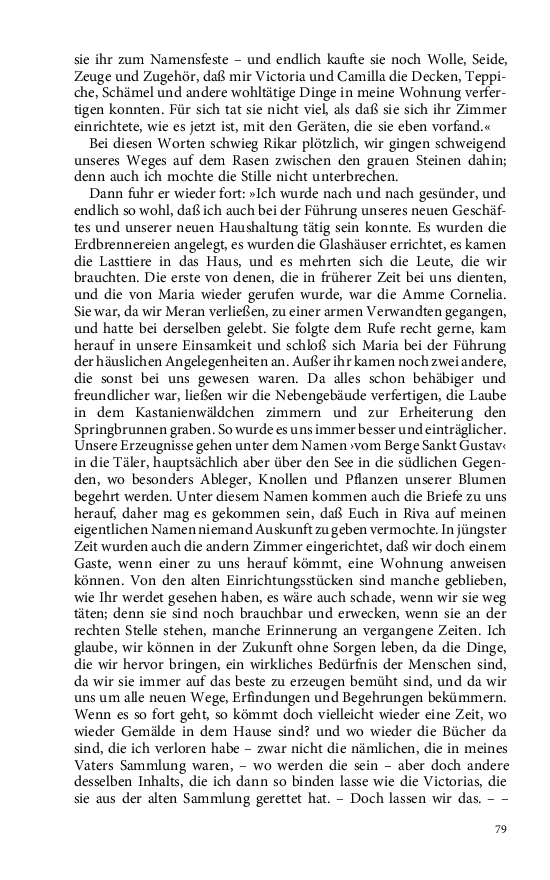 Seite 79