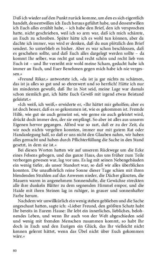 Seite 80