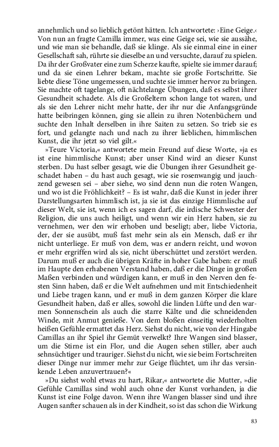 Seite 83