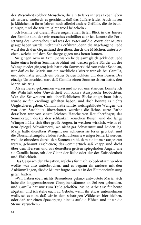 Seite 84
