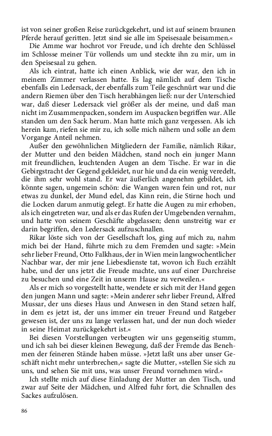 Seite 86