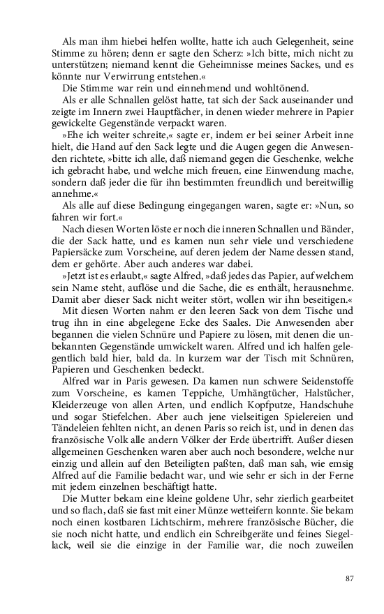 Seite 87