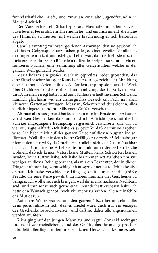 Seite 88