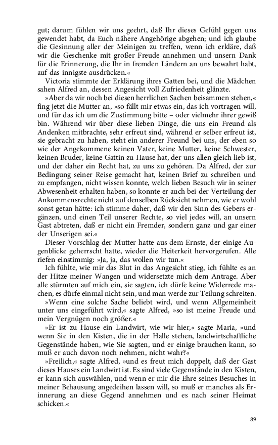 Seite 89