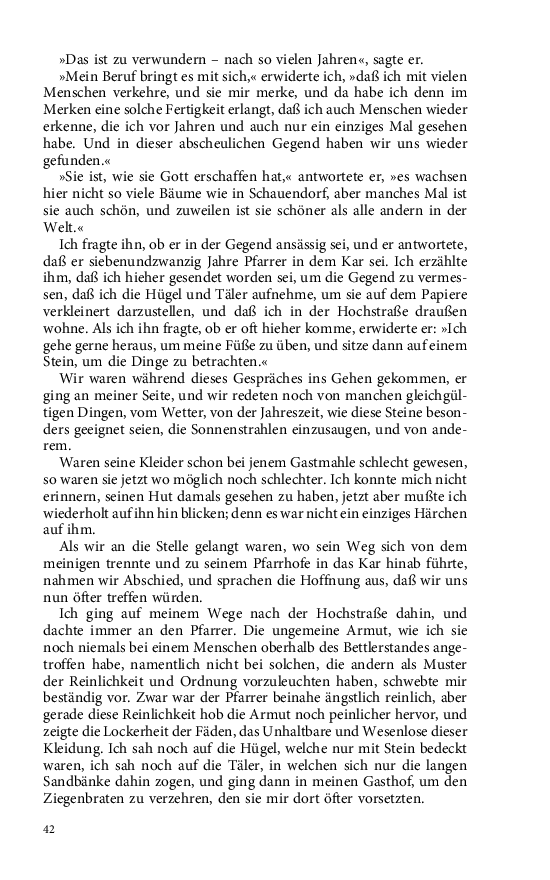 Seite 42