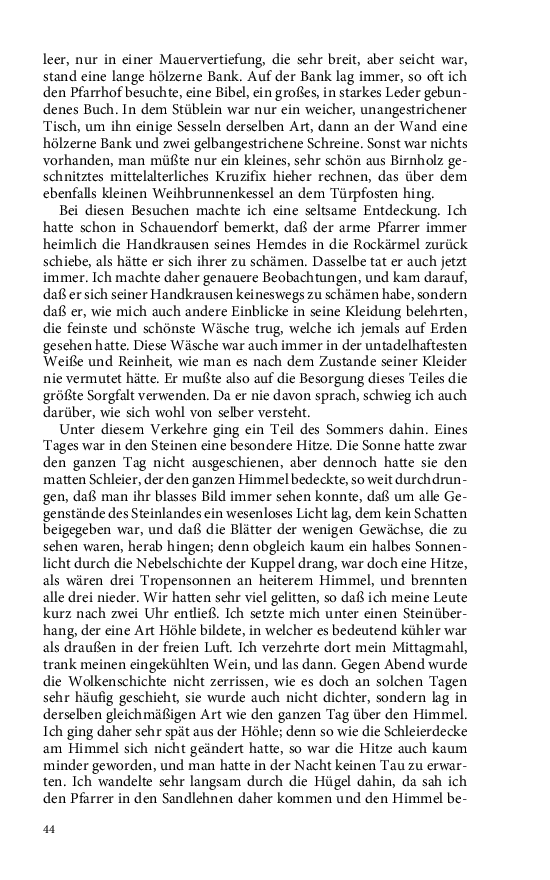 Seite 44