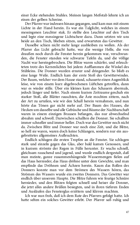 Seite 47