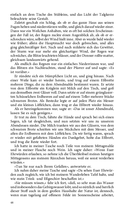 Seite 48